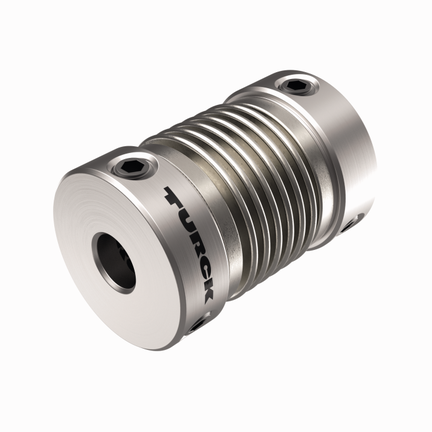 Element RA-BC-E-20-06-06 - Turck