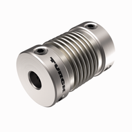 Element RA-BC-E-20-06-06 - Turck
