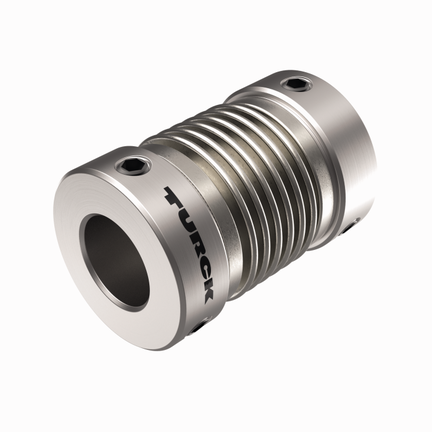Element RA-BC-E-20-10-10 - Turck
