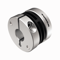 Element RA-SDC-30-10-12 - Turck