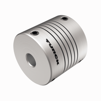 Element RA-HC-25-06-10 - Turck