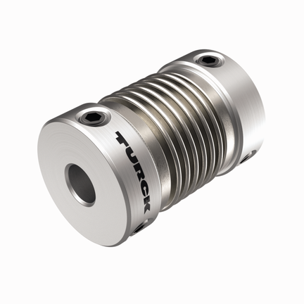 Element RA-BC-20-06-06 - Turck