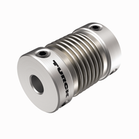 Element RA-BC-20-06-06 - Turck
