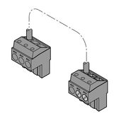 Element IM-3-CJT - Turck
