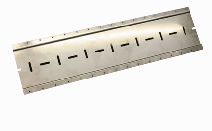Element piconet SNNE-RAIL500 - Turck