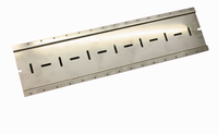 Element piconet SNNE-RAIL500 - Turck