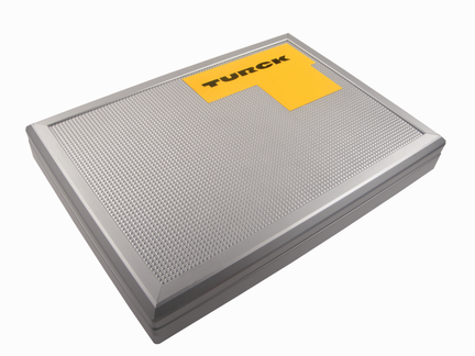 Element piconet LWL-KONFEKTIONIERUNGS-SET - Turck