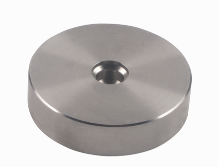Element piconet LWL-SL-SFOC-0002 - Turck