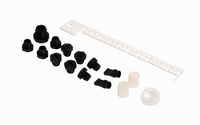 Element piconet PICONET-SET-M8 - Turck