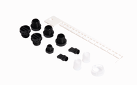 Element piconet PICONET-SET-M12 - Turck