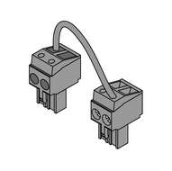 Element IMX12-2-CJT - Turck