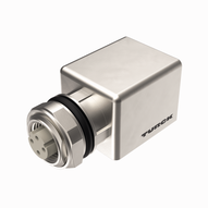 Adapter FKSDD-RJ45SF-44 - Turck