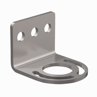 Element SMBWLS28RA - Turck
