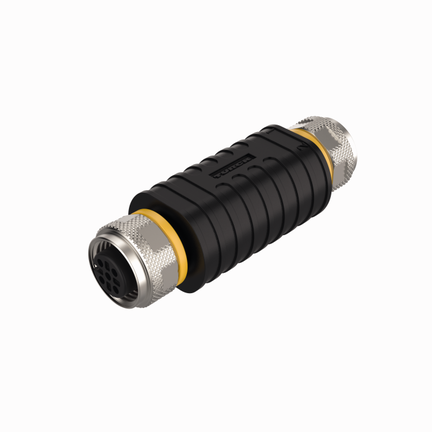 Adapter AD-FKM4.5-FKM4.5 - Turck