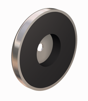 Element SMBWLSMAG - Turck