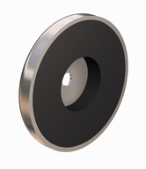 Element SMBWLSMAG - Turck