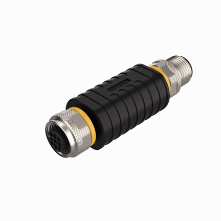 Adapter AD-FKM4.5-FSM4.5 - Turck
