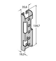 Element SMBPVA5 - Turck