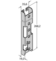Element SMBPVA10 - Turck