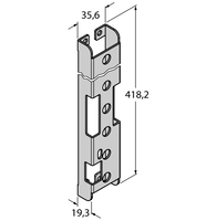 Element SMBPVA16 - Turck