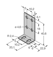 Element SMBPVA1 - Turck