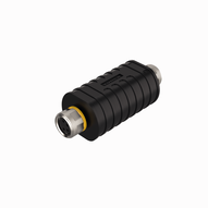 Adapter AD-MFK4-MFK4 - Turck