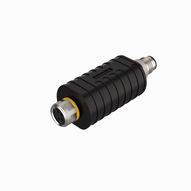 Adapter AD-MFK4-MFS4 - Turck