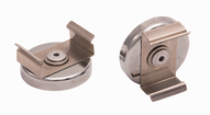 Element LMBWLB32MAG - Turck