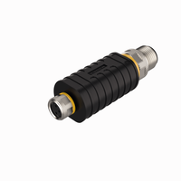 Adapter AD-MFK3-FSM4 - Turck