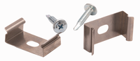 Element LMBWLB32 - Turck