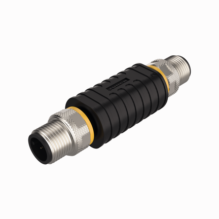 Adapter AD-FSM4.211-FSM4.211 - Turck