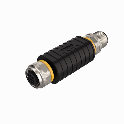 Adapter AD-FKM4-FSM4 - Turck