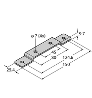 Element LMBWLB92 - Turck