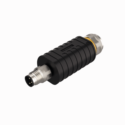 Adapter AD-MFS3-FKM4 - Turck