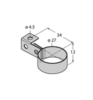 Element LMBWLS27H - Turck