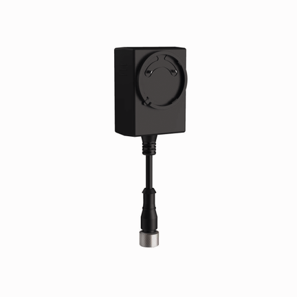 Element PSW-24-1 - Turck