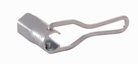 Element VSTS22 - Turck