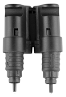 Element piconet SFOB-0001 - Turck