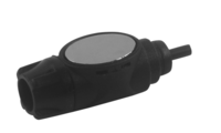 Element piconet SFOC-0002-10 - Turck