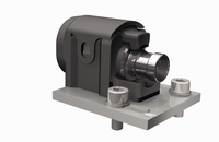 Element montażowy BS-18Q40 - Turck