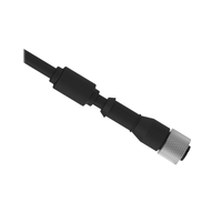 Przetwarzanie obrazu MQDC2S-1215 - Turck