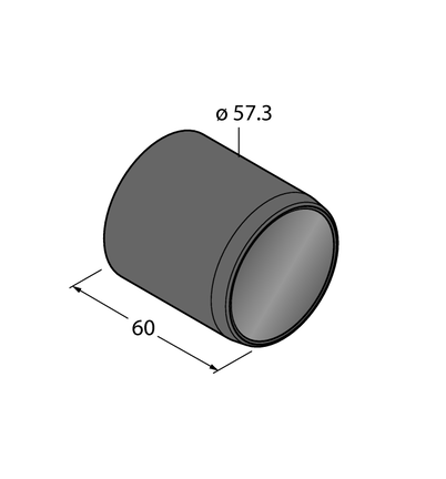Przetwarzanie obrazu VELC60-PC - Turck