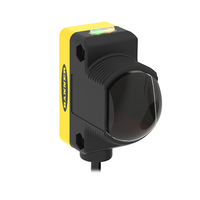 Czujnik fotoelektryczny QS30EX - Turck