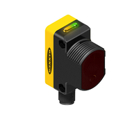 Czujnik fotoelektryczny QS30RRXQ - Turck