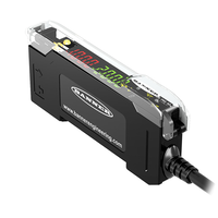 Czujnik fotoelektryczny DF-G1-KS-Q3 - Turck