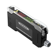 Czujnik fotoelektryczny DF-G1-PS-Q7 - Turck