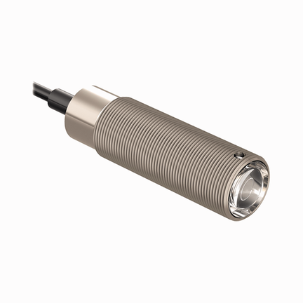 Czujnik fotoelektryczny SM2A30SRL - Turck