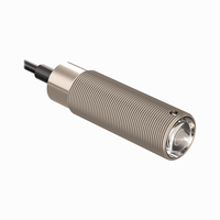 Czujnik fotoelektryczny SMA30SEL - Turck