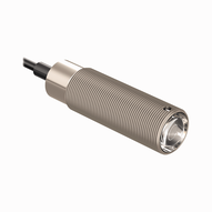 Czujnik fotoelektryczny SM2A30SRL - Turck
