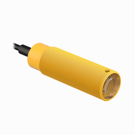 Czujnik fotoelektryczny SM2A30PRLC - Turck